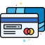 Banking icon 64x64